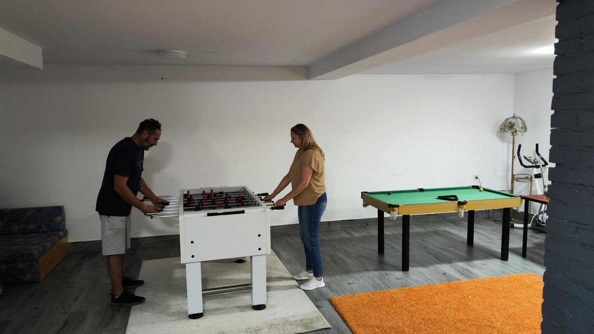 Dom Nad Jeziorem Zbiczno Siedlisko Grzmieca Extérieur photo