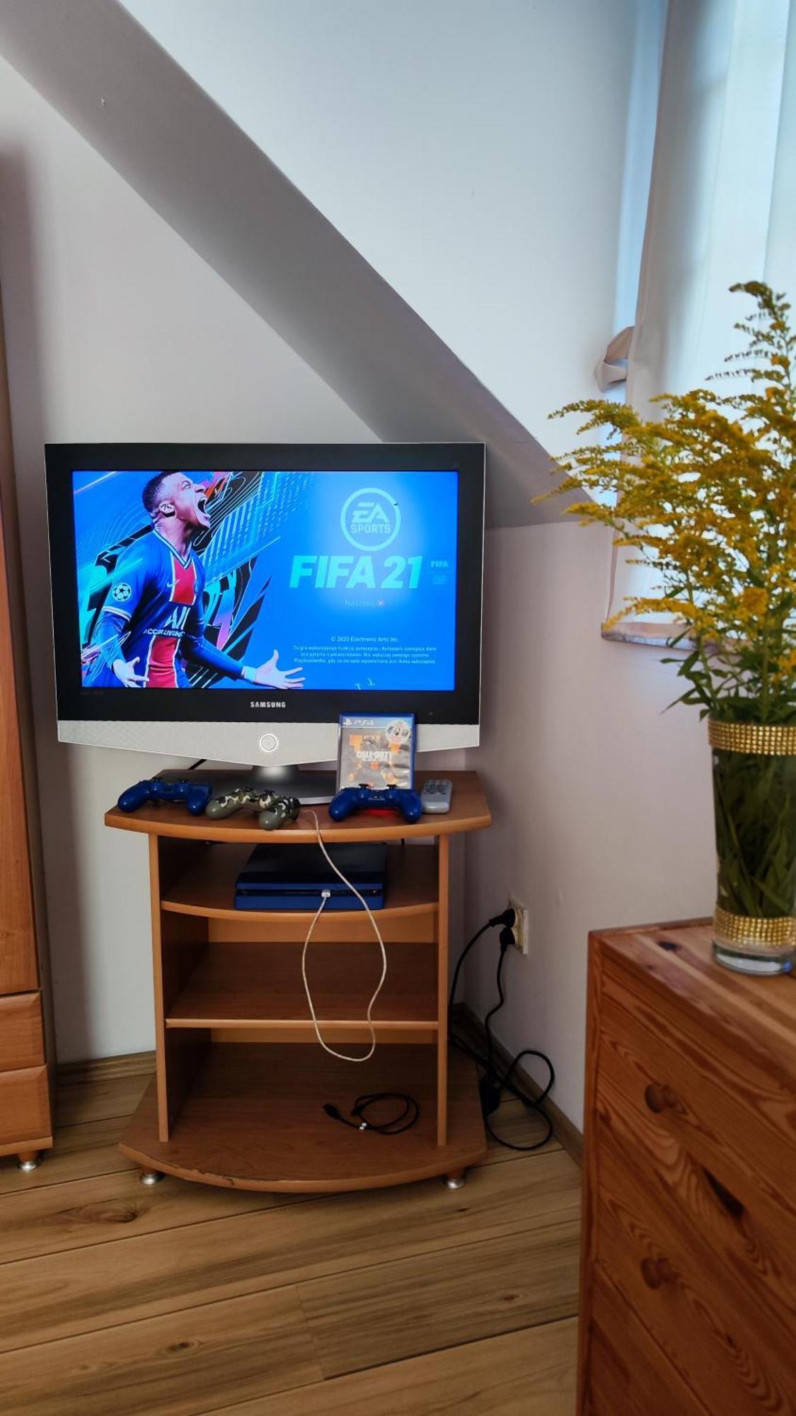 Dom Nad Jeziorem Zbiczno Siedlisko Grzmieca Extérieur photo