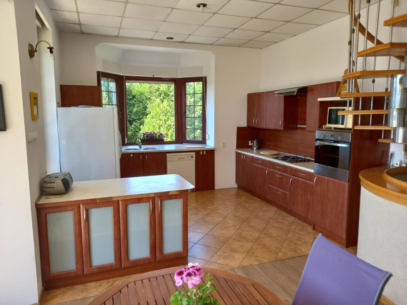 Dom Nad Jeziorem Zbiczno Siedlisko Grzmieca Extérieur photo